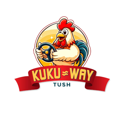 Kuku~Way-special 
